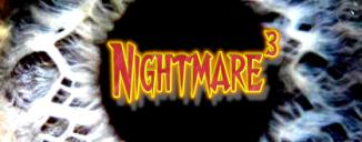 Miniatura of nightmare3.png