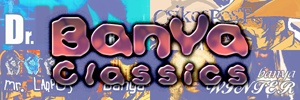 Miniatura of BanYa Classics.png