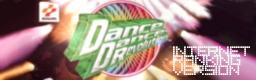 Miniatura of Dance Dance Revolution Internet Ranking Version (AC) (Japan).png