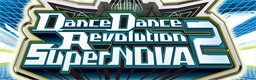 Miniatura of DanceDanceRevolution SuperNOVA2 (AC) (Japan).png