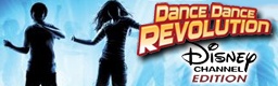 Miniatura of DanceDanceRevolution Disney Channel Edition (PS2) (North America).png