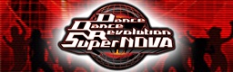Miniatura of DanceDanceRevolution SuperNOVA (PS2) (Japan).png