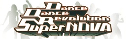 Miniatura of DanceDanceRevolution SuperNOVA (PS2) (North America).png