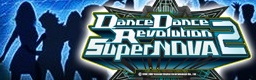 Miniatura of DanceDanceRevolution SuperNOVA2 (PS2) (Japan).png