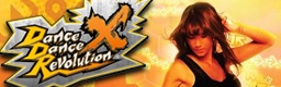 Miniatura of DanceDanceRevolution X (PS2) (North America).png