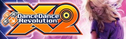 Miniatura of DanceDanceRevolution X2 (PS2) (North America).png