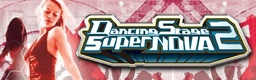 Miniatura of Dancing Stage SuperNOVA2 (PS2) (Europe).png