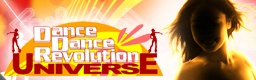 Miniatura of DanceDanceRevolution UNIVERSE (Xbox 360) (North America).png