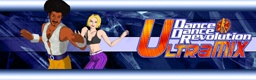 Miniatura of Dance Dance Revolution ULTRAMIX (Xbox) (North America).png