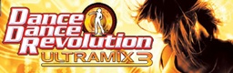 Miniatura of Dance Dance Revolution ULTRAMIX3 (Xbox) (North America).png