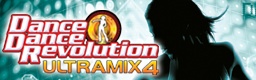 Miniatura of Dance Dance Revolution ULTRAMIX4 (Xbox) (North America).png