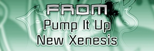 Miniatura of From New Xenesis.png