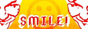 Miniatura of Smile!.png