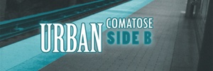 Miniatura of Urban Comatose [Side B].png