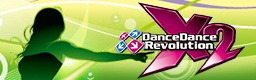 Miniatura of DanceDanceRevolution X2 (AC) (Japan).png