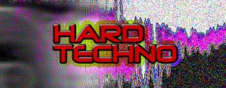 Miniatura of hardtechno.png